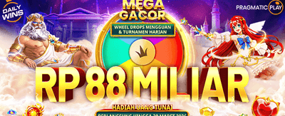 Login Batik69 Sekarang Juga banner
