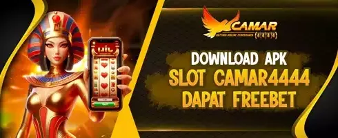 Bonus Eksklusif Aplikasi Android Batik69 promotion banner