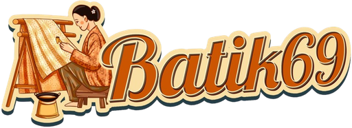 idbatik69.com Logo